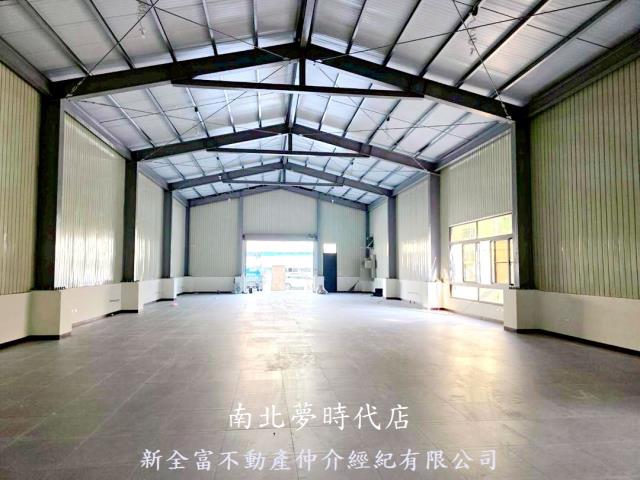 高雄透天_店面-2