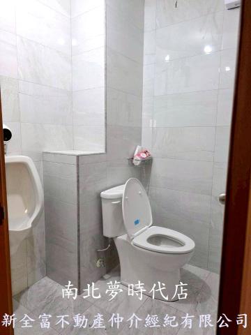 高雄透天_店面-4