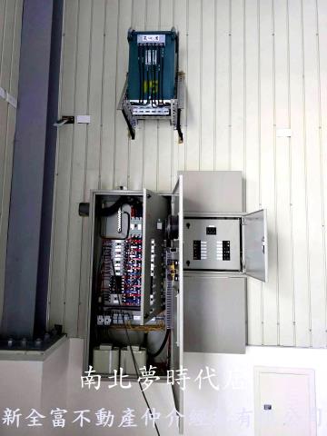 高雄透天_店面-5