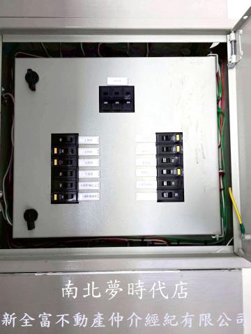 高雄透天_店面-6