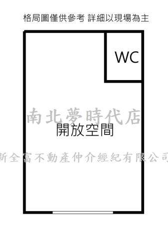 高雄透天_店面-7