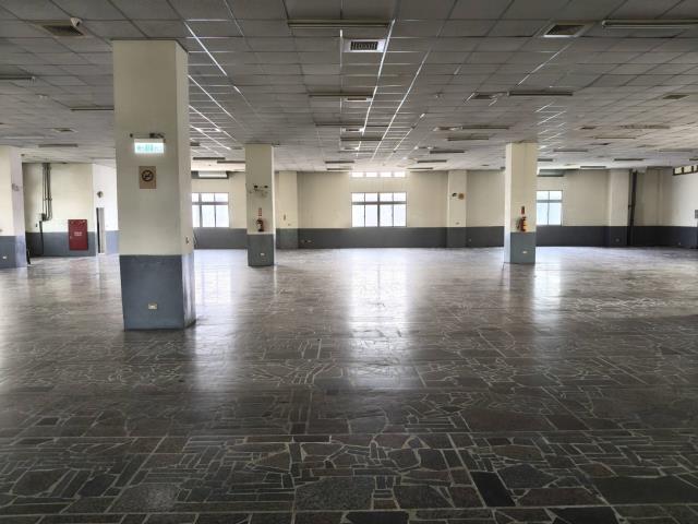 桃園蘆竹廠房-6