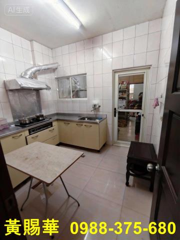 桃園大園透天_別墅-3