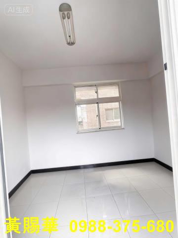 桃園大園透天_別墅-4