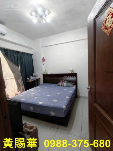 桃園大園透天_別墅-5