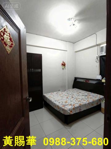 桃園大園透天_別墅-6