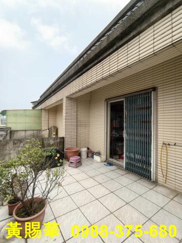 桃園大園透天_別墅-7