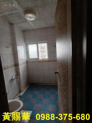 桃園大園透天_別墅-8