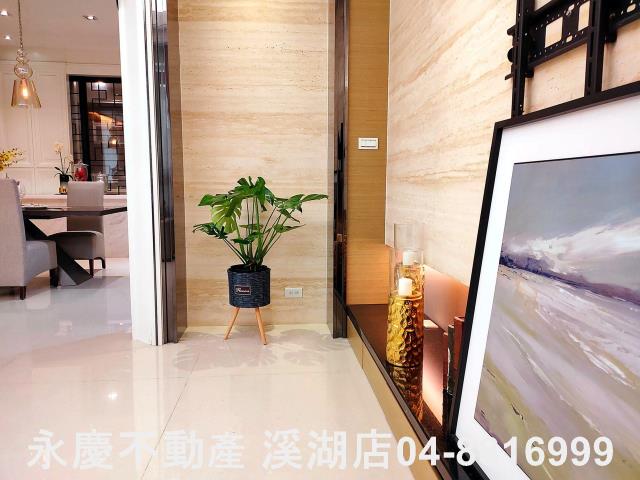 彰化北斗別墅-12