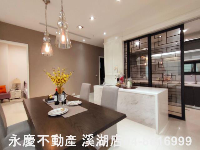 彰化北斗別墅-7