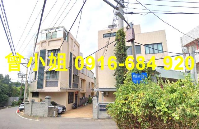 台中豐原拍賣透天-2