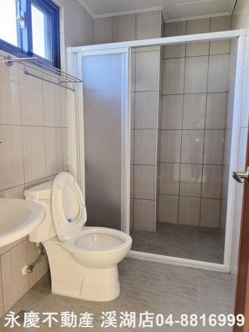 彰化埔鹽別墅-4