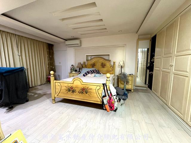 台南新營透天-5