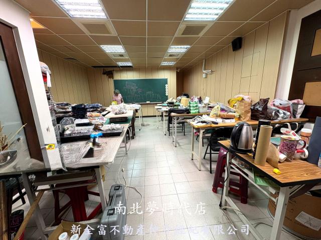 台南新營透天-9