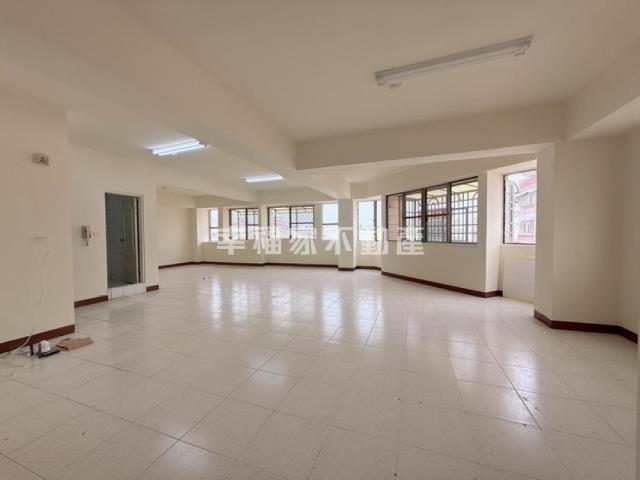 台南東區華廈-5