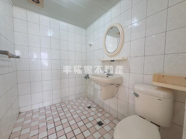 台南東區華廈-8