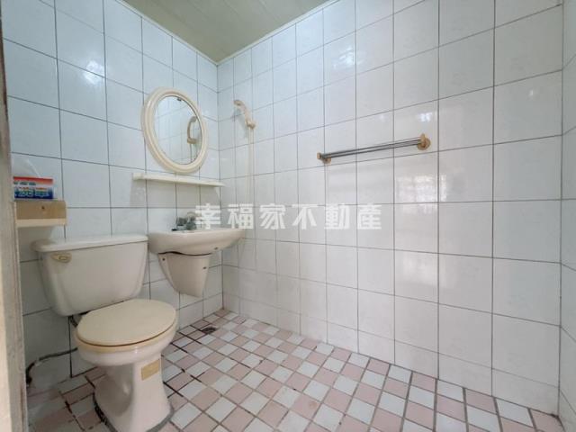 台南東區華廈-9