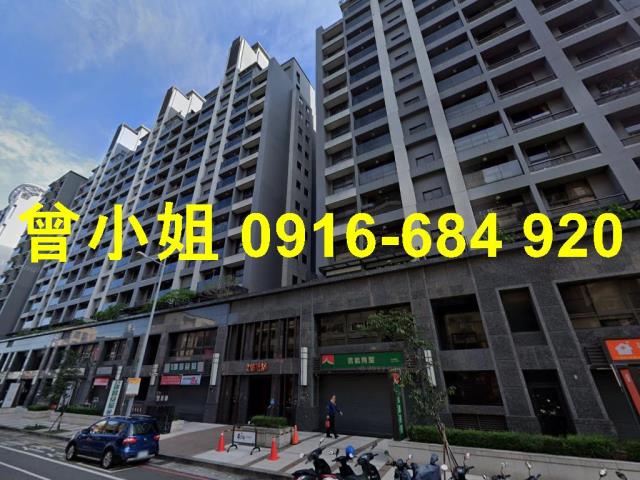 台中太平大樓拍賣-2