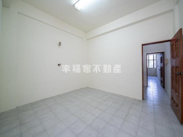 台南永康別墅-13