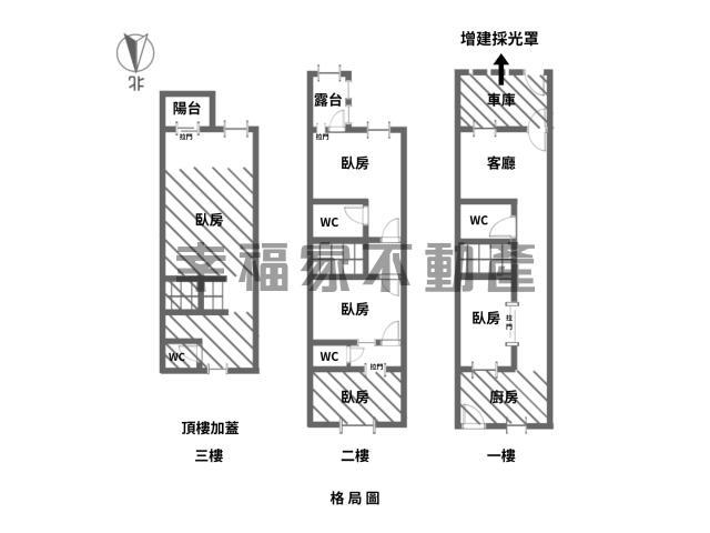 台南永康別墅-15