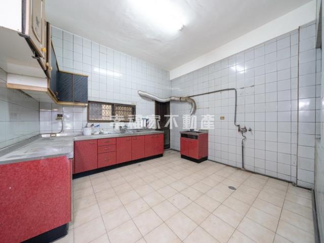 台南永康別墅-5