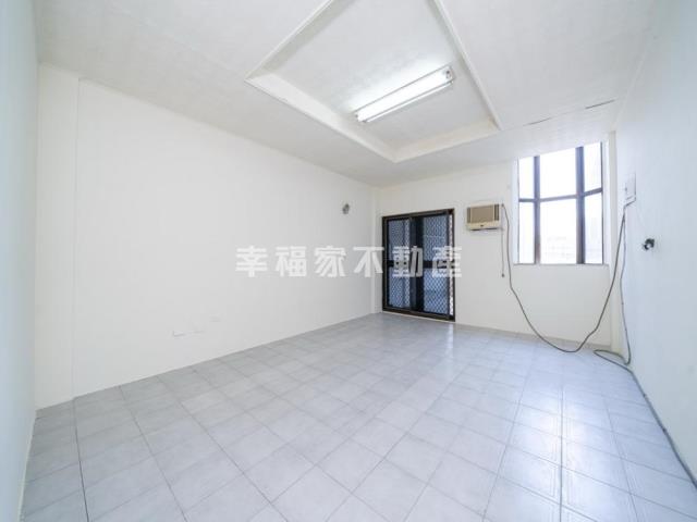 台南永康別墅-6