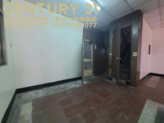 彰化溪湖透天_店面-11