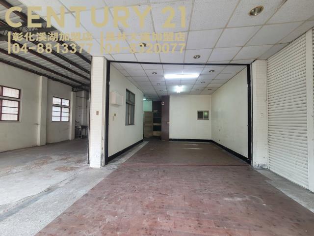彰化溪湖透天_店面-1
