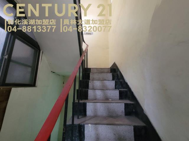 彰化溪湖透天_店面-12