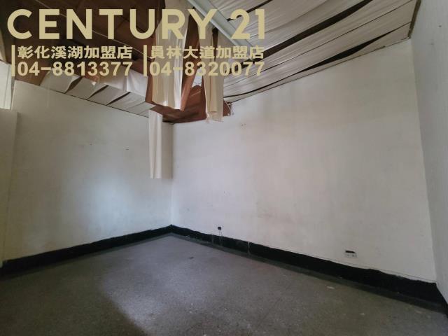 彰化溪湖透天_店面-13