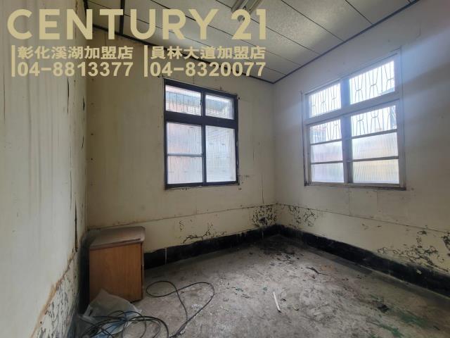 彰化溪湖透天_店面-14