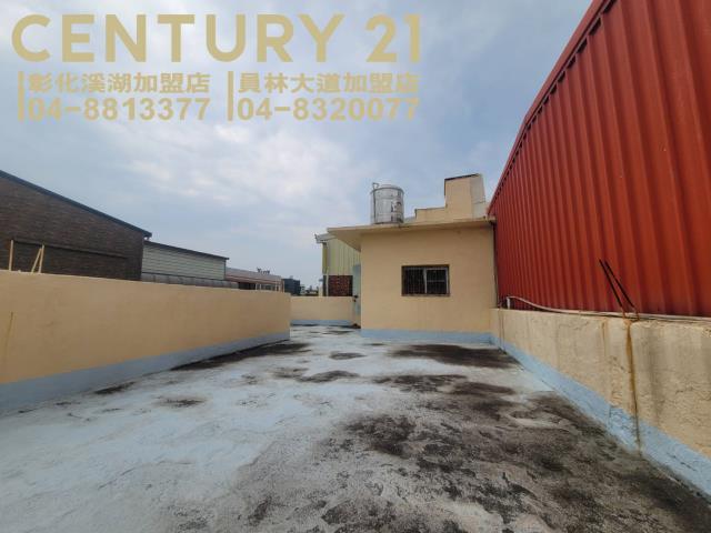 彰化溪湖透天_店面-2