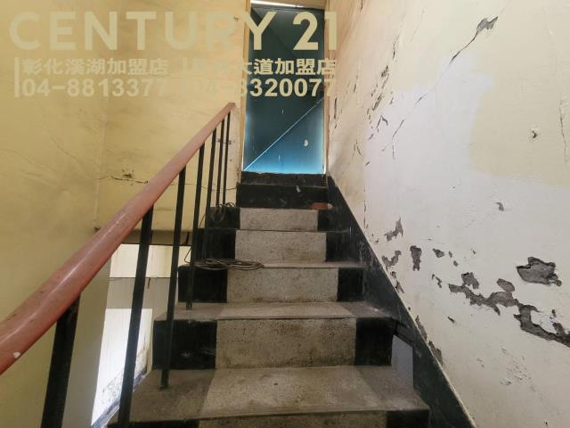 彰化溪湖透天_店面-3