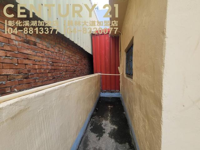 彰化溪湖透天_店面-4