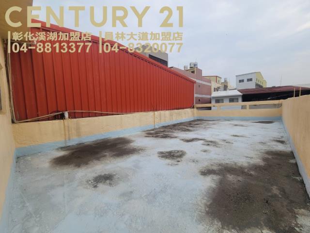 彰化溪湖透天_店面-5