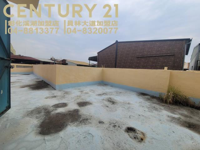 彰化溪湖透天_店面-7