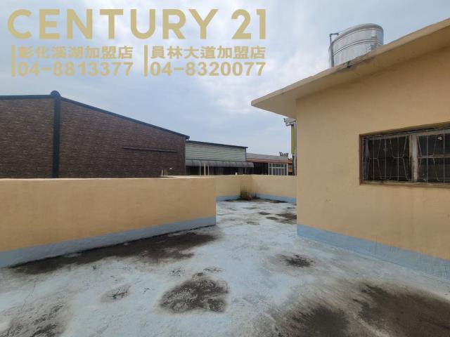 彰化溪湖透天_店面-8