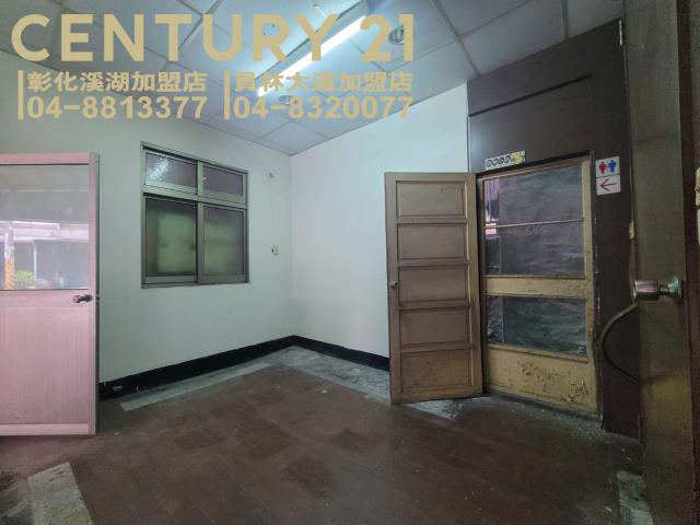 彰化溪湖透天_店面-9