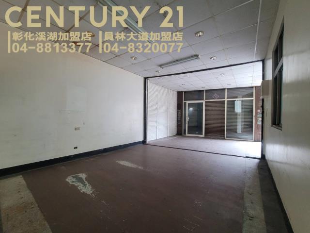 彰化溪湖透天_店面-10