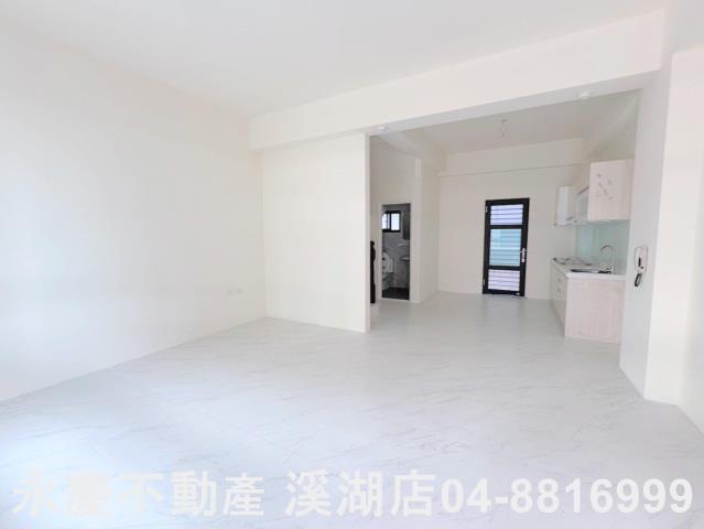 彰化溪湖別墅-3