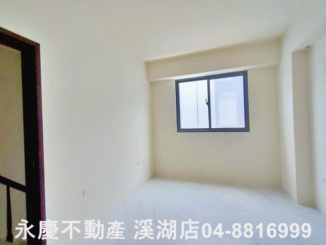 彰化溪湖別墅-5