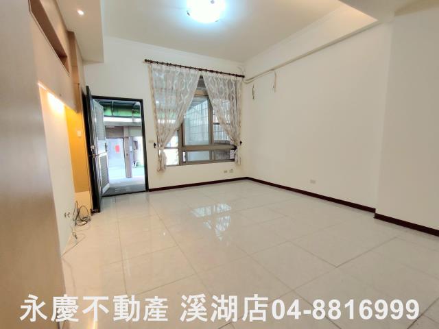 彰化溪湖別墅-5