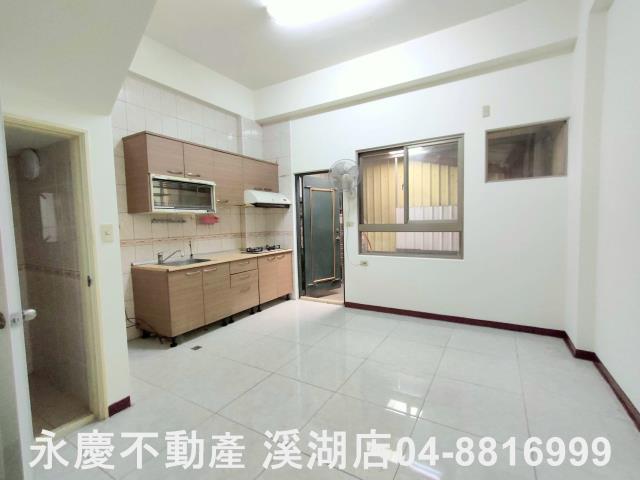 彰化溪湖別墅-9