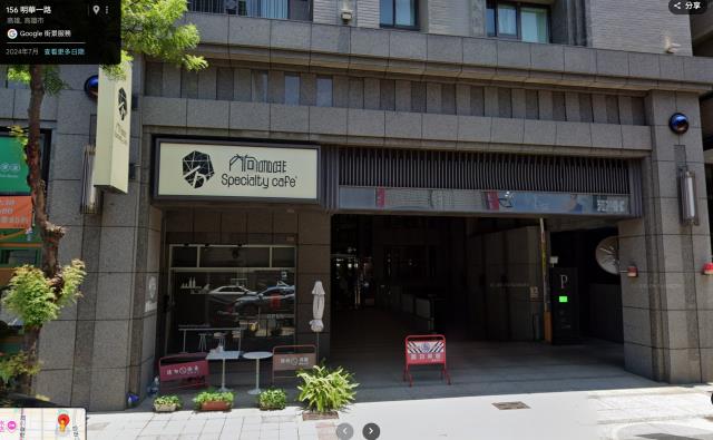 高雄左營大樓法拍-6