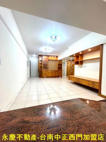 台南東區大樓-3