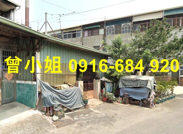 南投水里透天法拍-3