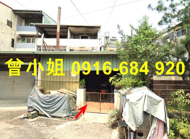 南投水里透天法拍-4