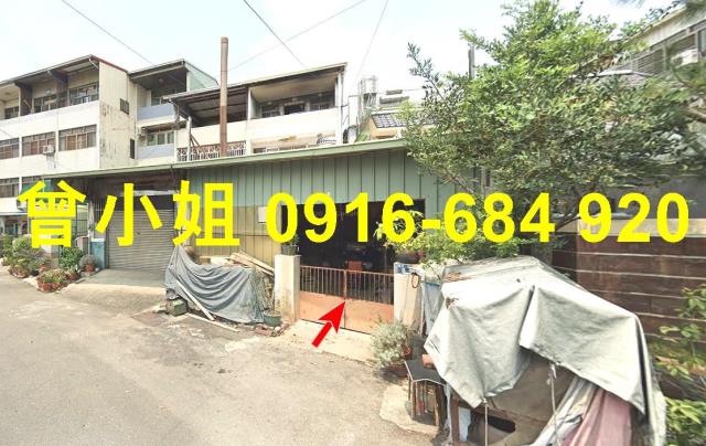 南投水里透天法拍-5