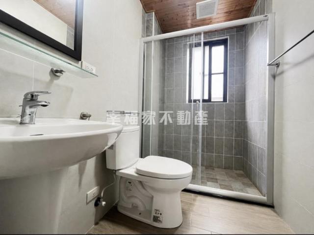 台南安南別墅-12