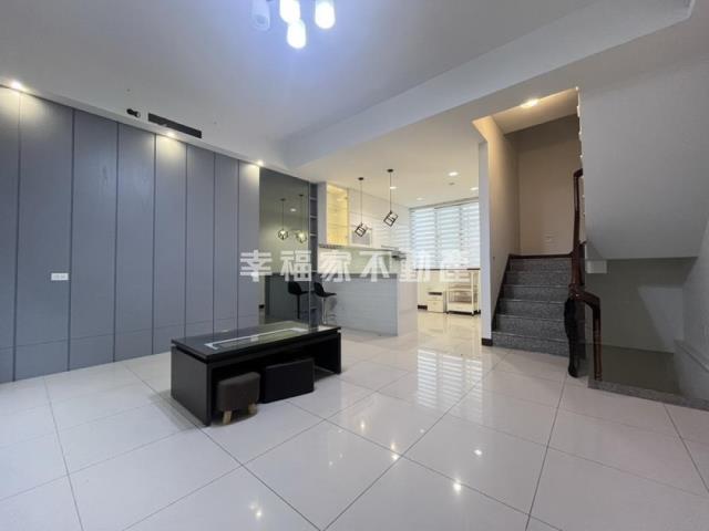 台南安南別墅-3